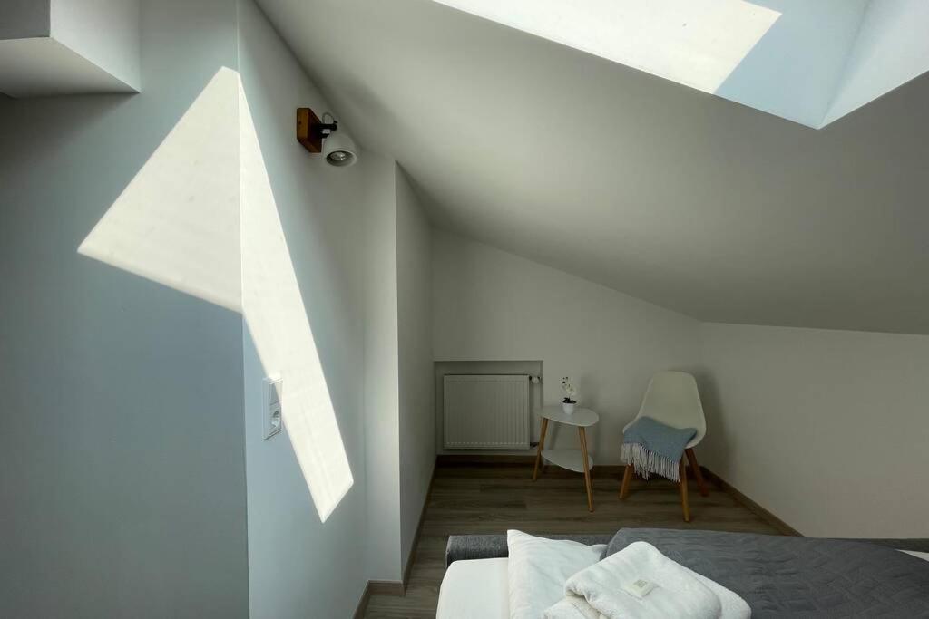 Gemuetliche Ferienwohnung Im Dg Am Tegernsee - Bergblick, Ruhe & Ganz Viel Platz Bad Wiessee Zewnętrze zdjęcie